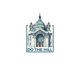 Do the Hill entry by ardianto