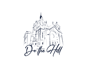 Do the Hill entry by okley