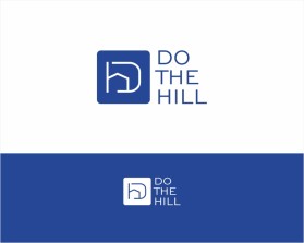 Do the Hill entry by rayan