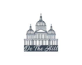 Do the Hill entry by jeongsudesign
