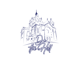 Do the Hill entry by okley