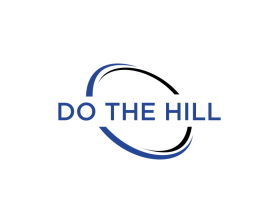 Do the Hill entry by okley