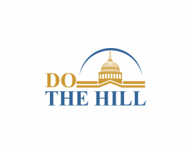 Do the Hill entry by mulia