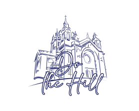 Do the Hill entry by okley