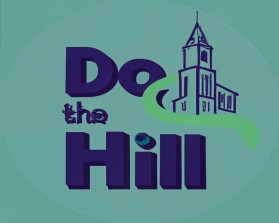 Do the Hill entry by Raheelali2222