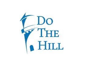 Do the Hill entry by Phambura