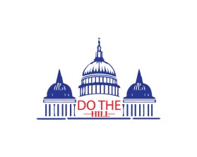 Do the Hill entry by Rokshana