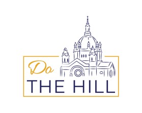 Do the Hill entry by mousumi8