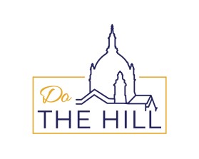 Do the Hill entry by mousumi8