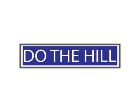 Do the Hill entry by Rokshana
