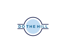 Do the Hill entry by jeongsudesign