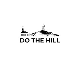 Do the Hill entry by Real