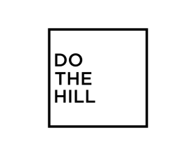 Do the Hill entry by okley