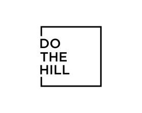 Do the Hill entry by okley