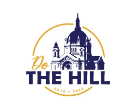 Do the Hill entry by mousumi8