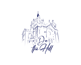 Do the Hill entry by okley