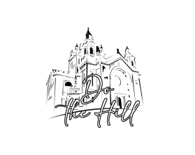 Do the Hill entry by okley