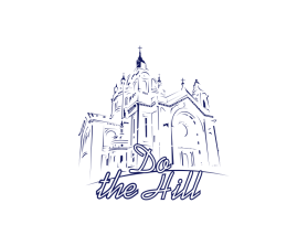 Do the Hill entry by berkahe gusti