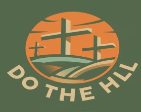 Do the Hill entry by Raheelali2222