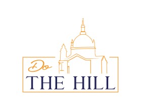 Do the Hill entry by mousumi8