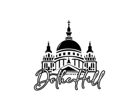 Do the Hill entry by berkahe gusti