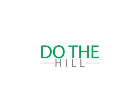 Do the Hill entry by Rokshana