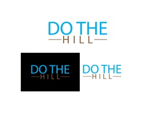 Do the Hill entry by Rokshana