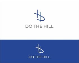 Do the Hill entry by rayan