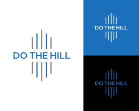 Do the Hill entry by __YG__