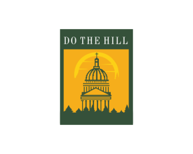 Do the Hill entry by jeongsudesign
