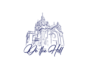 Do the Hill entry by okley