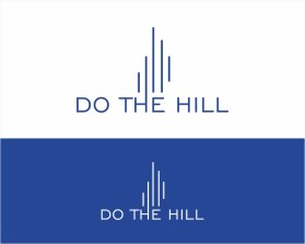 Do the Hill entry by rayan