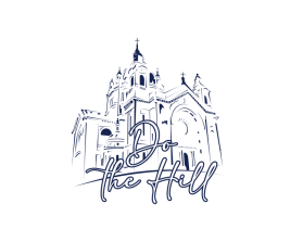 Do the Hill entry by okley