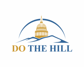 Do the Hill entry by mulia