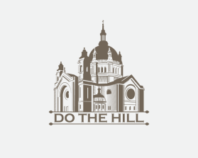 Do the Hill entry by JFsaing
