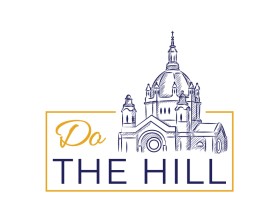 Do the Hill entry by mousumi8