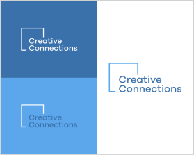 Creative Connections  (refer to https://aaron-site-design.com/) entry by Billahi