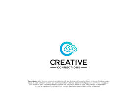 Creative Connections  (refer to https://aaron-site-design.com/) entry by Superkin