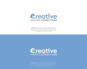 Creative Connections  (refer to https://aaron-site-design.com/) entry by CrissONE