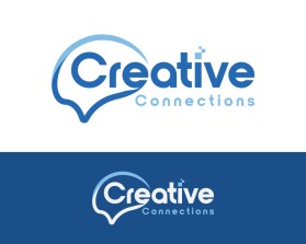 Creative Connections  (refer to https://aaron-site-design.com/) entry by Ameer967