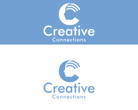 Creative Connections  (refer to https://aaron-site-design.com/) entry by mulia