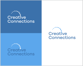 Creative Connections  (refer to https://aaron-site-design.com/) entry by Billahi
