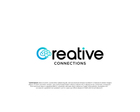 Creative Connections  (refer to https://aaron-site-design.com/) entry by Superkin