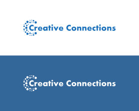 Creative Connections  (refer to https://aaron-site-design.com/) entry by ardianto