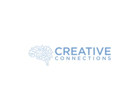 Creative Connections  (refer to https://aaron-site-design.com/) entry by ardima