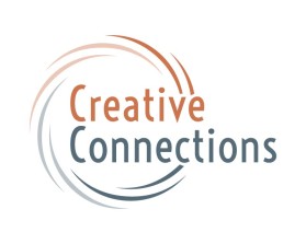 Creative Connections  (refer to https://aaron-site-design.com/) entry by NorbertoPV