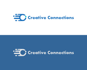 Creative Connections  (refer to https://aaron-site-design.com/) entry by ardianto