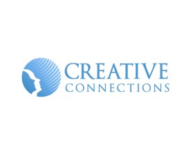 Creative Connections  (refer to https://aaron-site-design.com/) entry by Real