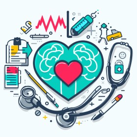 Creative Connections  (refer to https://aaron-site-design.com/) entry by menadolas