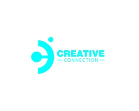 Creative Connections  (refer to https://aaron-site-design.com/) entry by Pipoo29